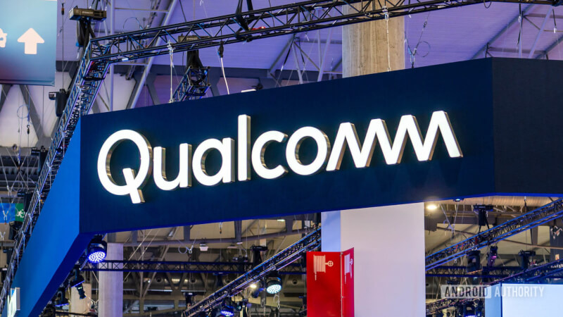 Qualcomm-logo-scaled